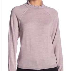 🎉flash sale🎉Free people knit
